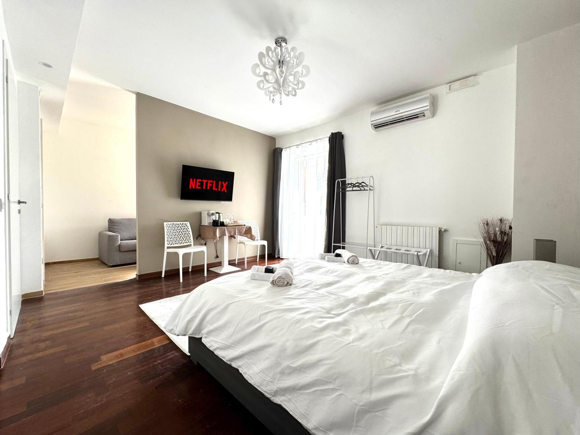 Residence Il Boschetto - Villa Con Piscina Grosseto Dış mekan fotoğraf