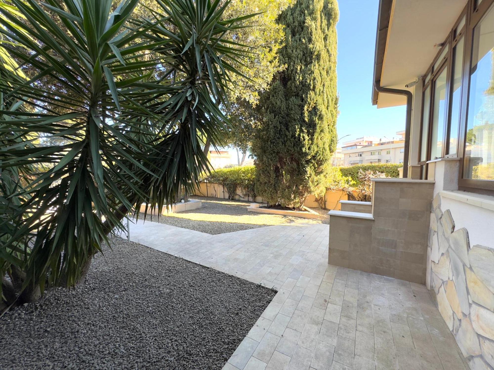 Residence Il Boschetto - Villa Con Piscina Grosseto Dış mekan fotoğraf