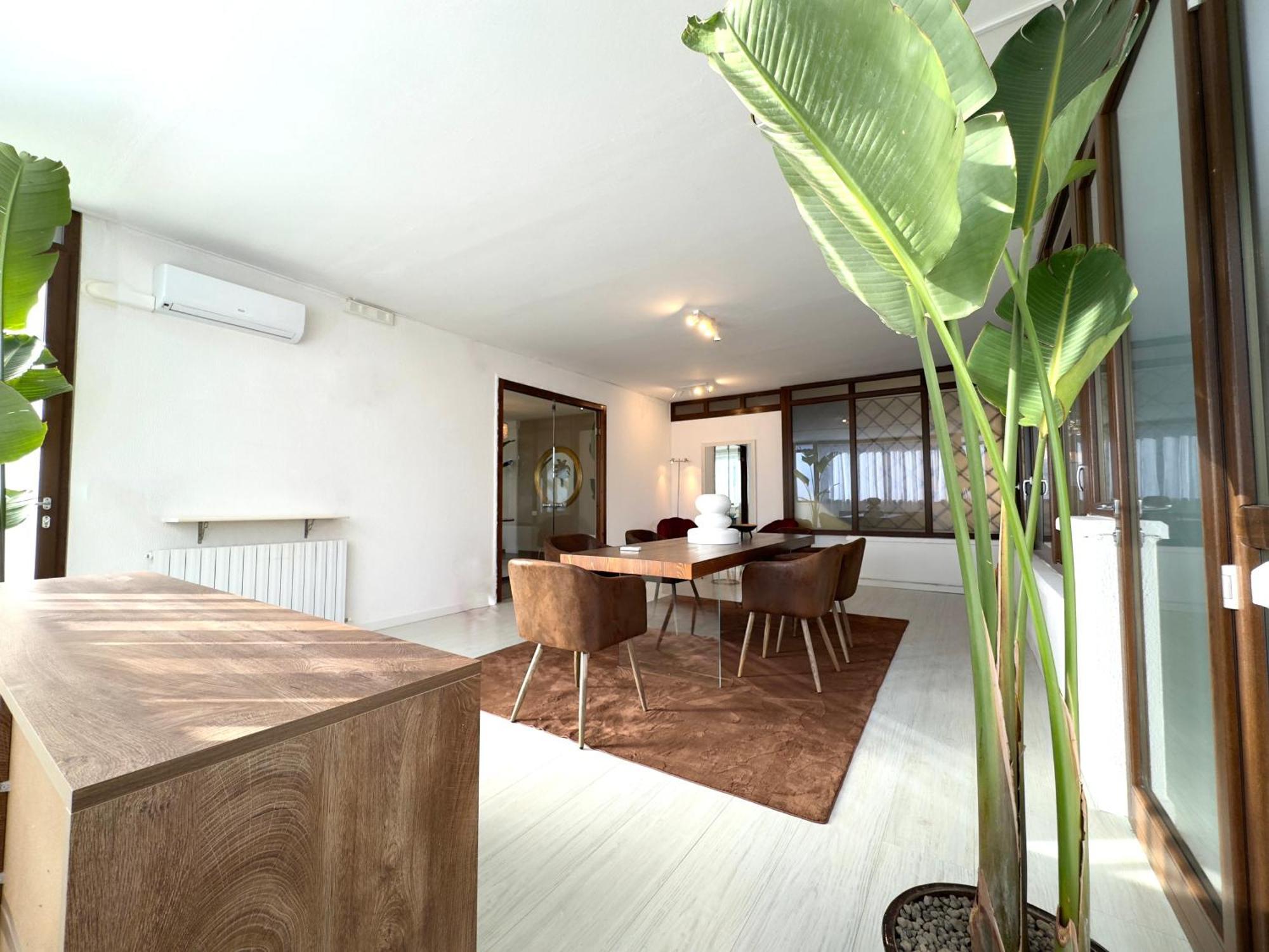 Residence Il Boschetto - Villa Con Piscina Grosseto Dış mekan fotoğraf