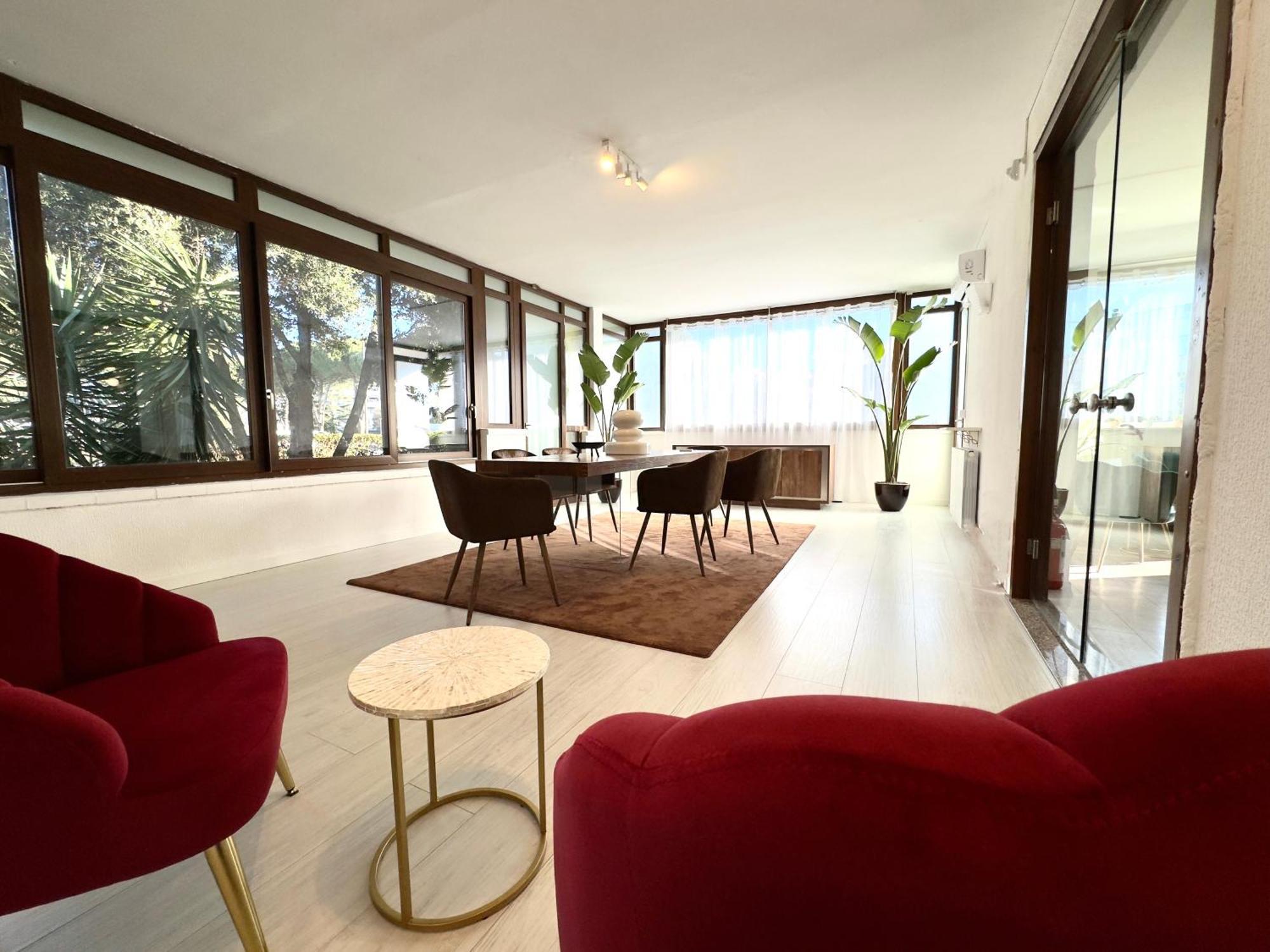Residence Il Boschetto - Villa Con Piscina Grosseto Dış mekan fotoğraf