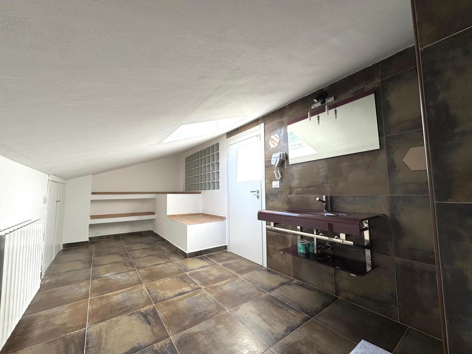 Residence Il Boschetto - Villa Con Piscina Grosseto Dış mekan fotoğraf