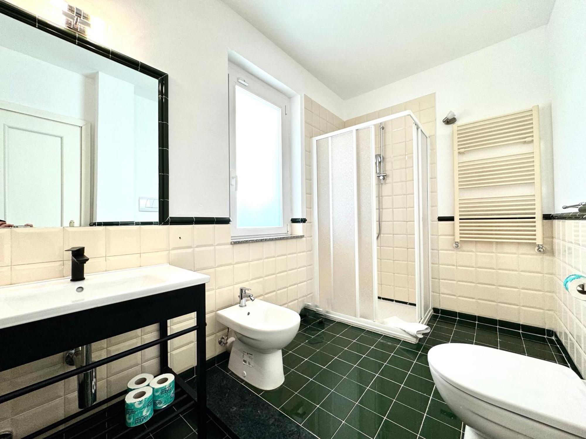 Residence Il Boschetto - Villa Con Piscina Grosseto Dış mekan fotoğraf