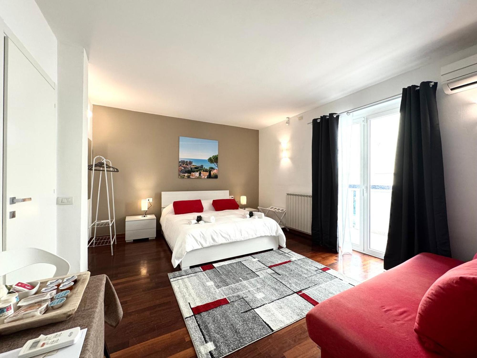 Residence Il Boschetto - Villa Con Piscina Grosseto Dış mekan fotoğraf