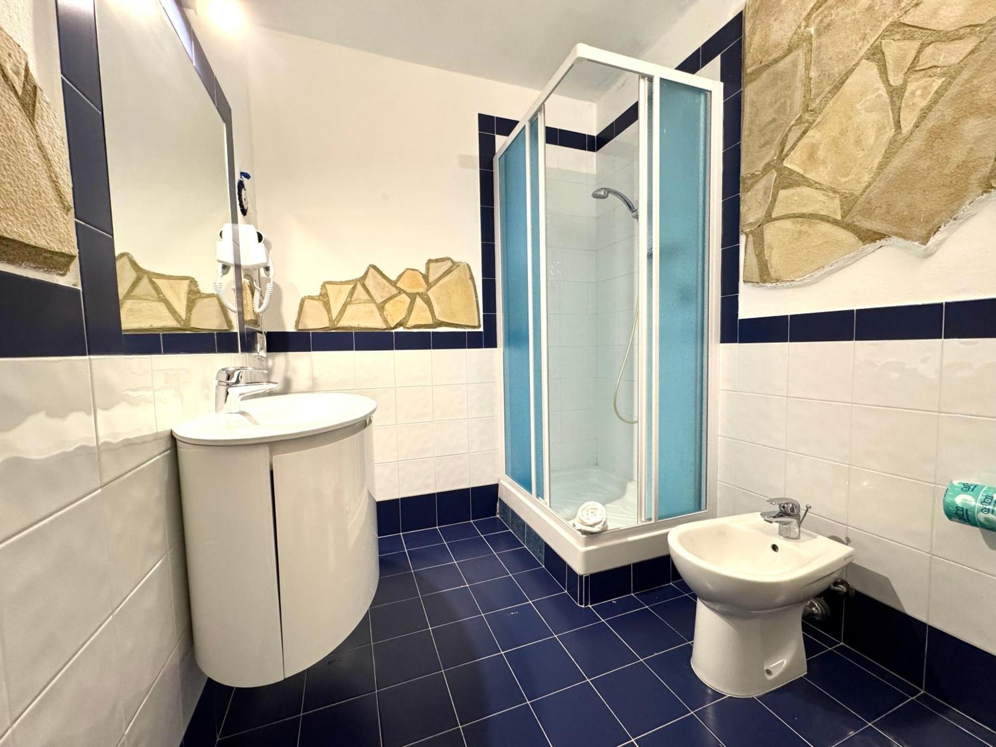 Residence Il Boschetto - Villa Con Piscina Grosseto Dış mekan fotoğraf