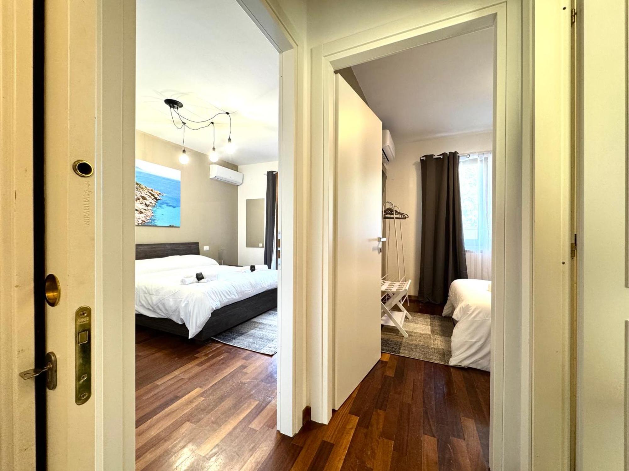 Residence Il Boschetto - Villa Con Piscina Grosseto Dış mekan fotoğraf