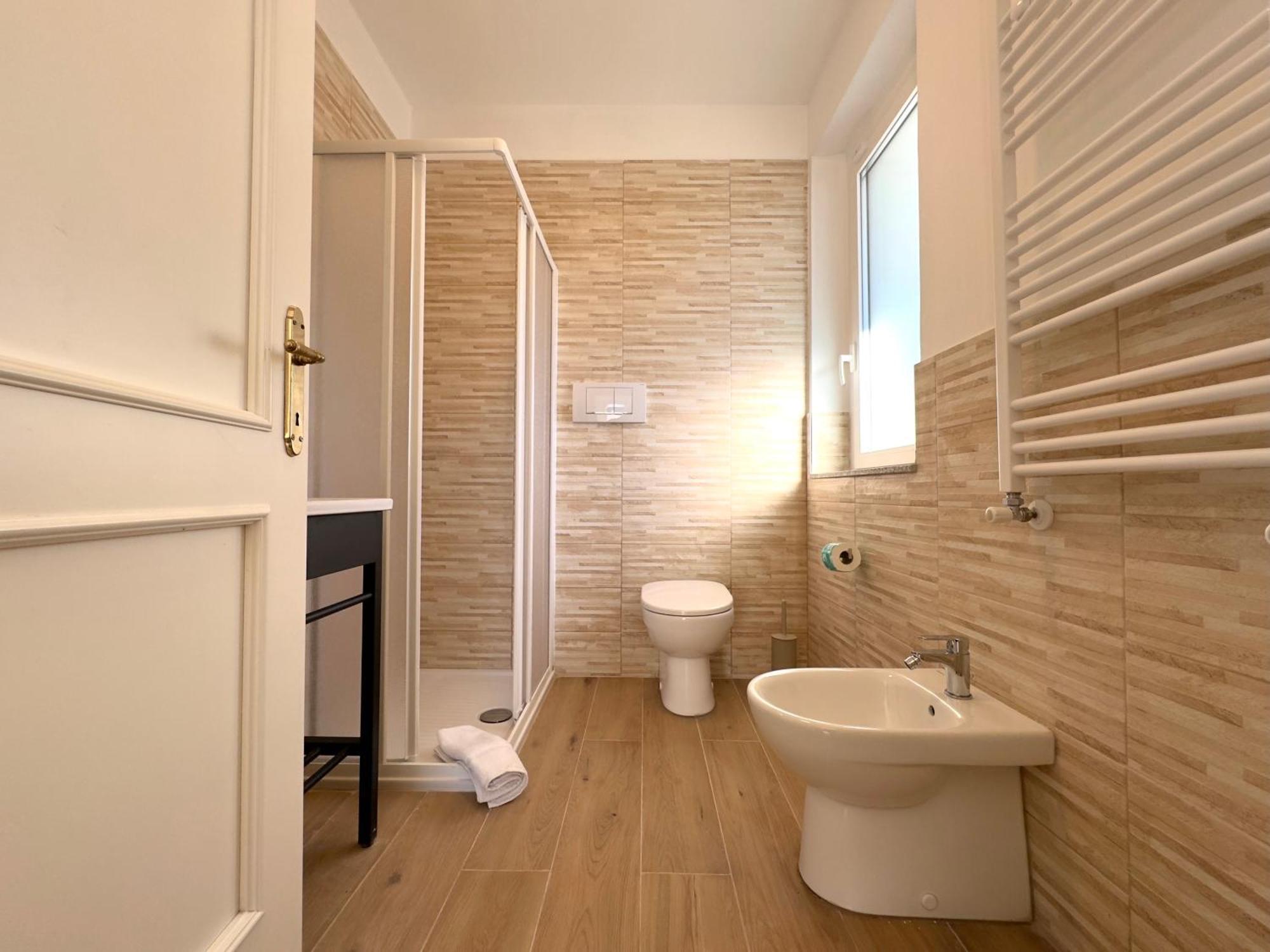 Residence Il Boschetto - Villa Con Piscina Grosseto Dış mekan fotoğraf